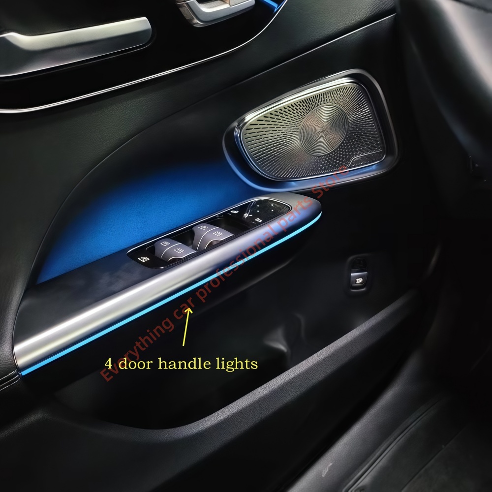 Luz ambiente de 64 cores para  - Interior Photography Lighting avaliação e preço