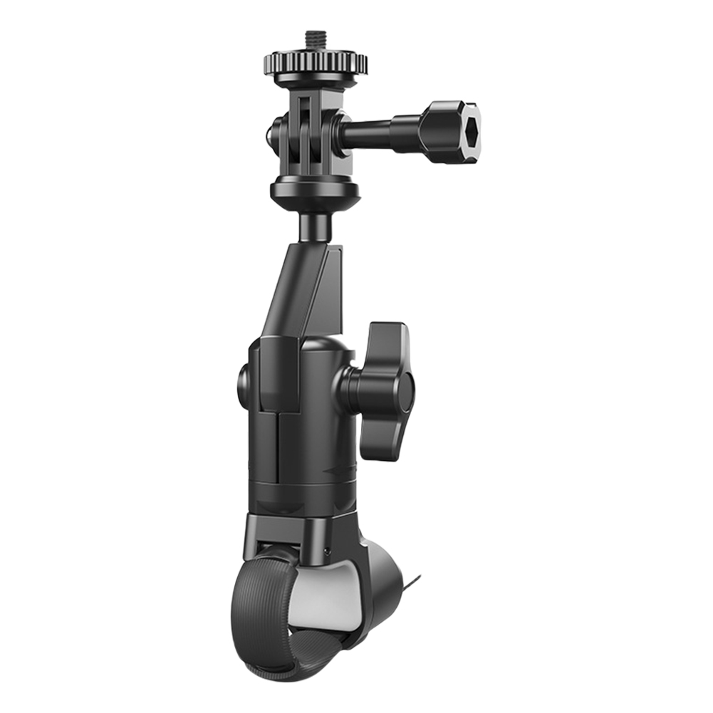 Motocicleta e bicicleta guiado - Insta360 Camera X3 avaliação e preço