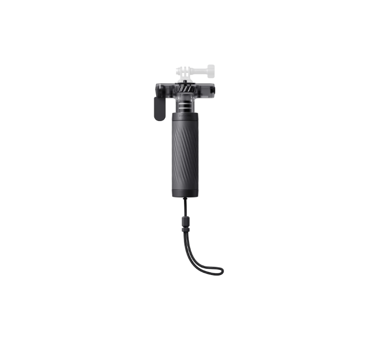 Insta360 Dive Buddy Compatível - Insta360 Camera X3 avaliação e preço