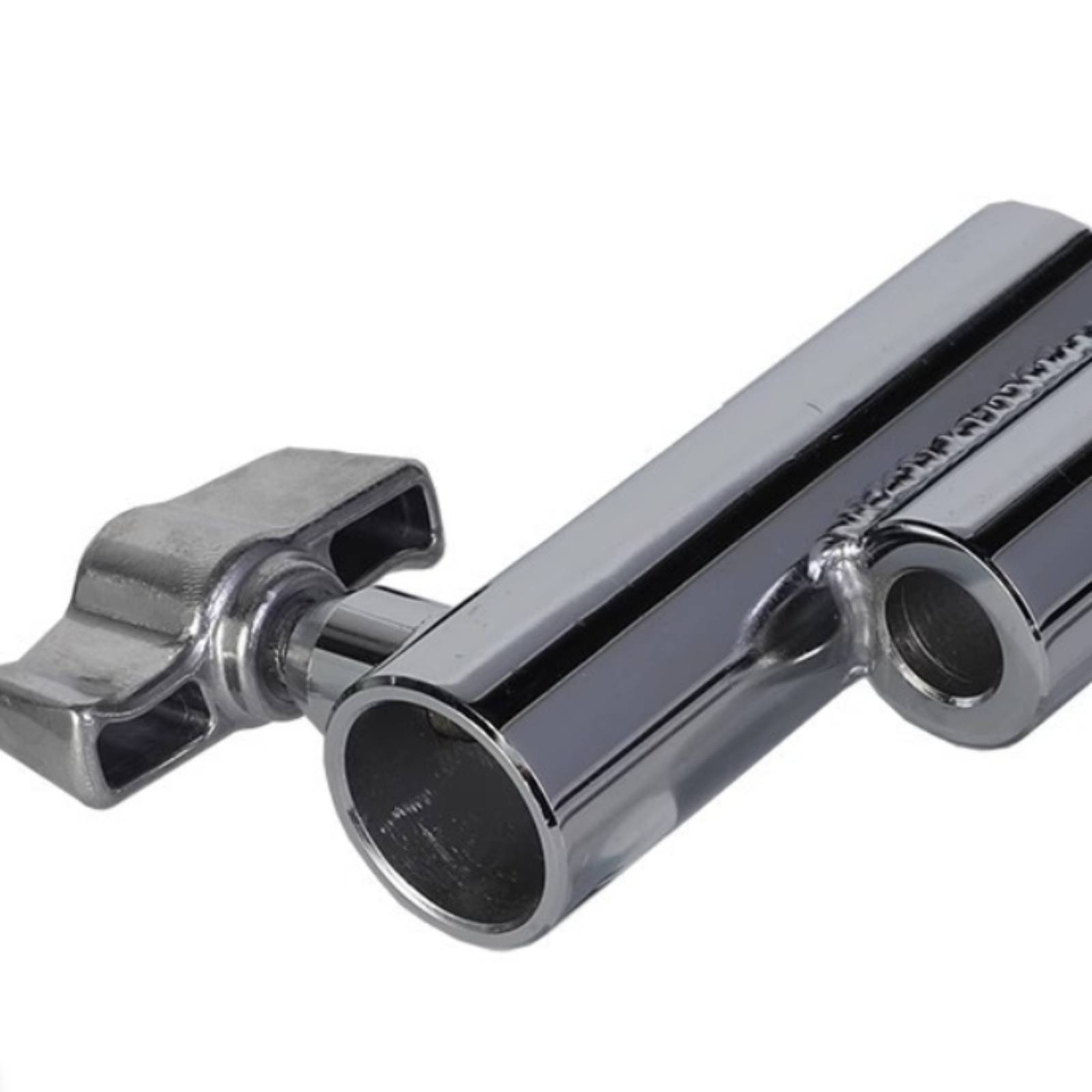 Adaptador de iluminação em met - Photography Lighting For Studio avaliação e preço